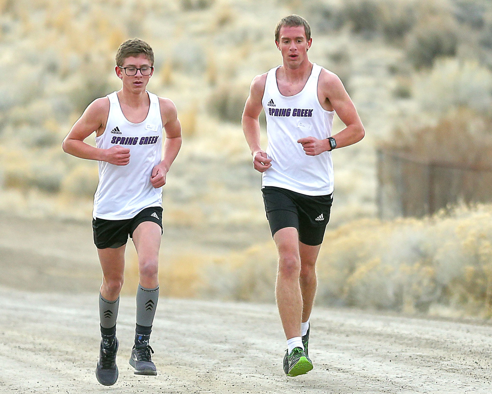 Elko Cross Country Meet 62.jpg